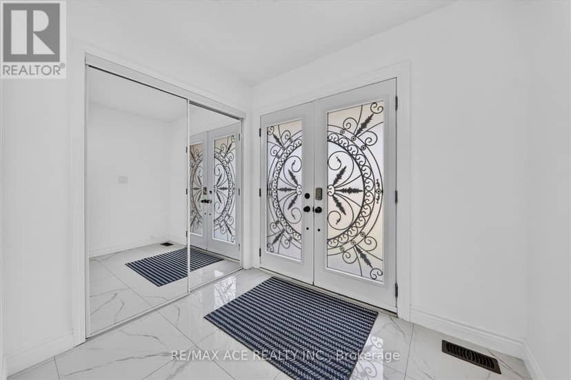 24 Zimmer Street, Brampton, photo 7