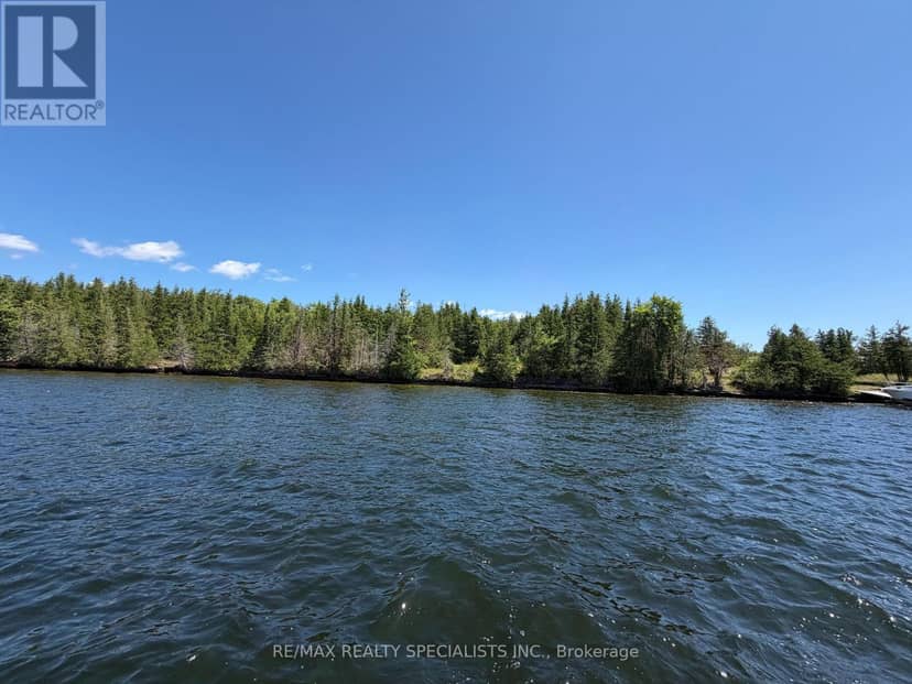 575 Grand Island, Kawartha Lakes, photo 2