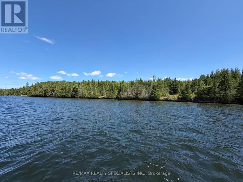 575 Grand Island, Kawartha Lakes, photo 3