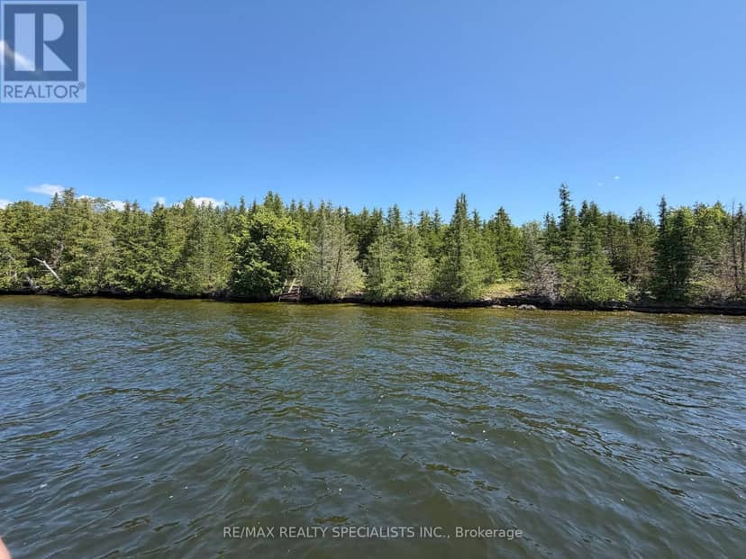575 Grand Island, Kawartha Lakes, photo 5