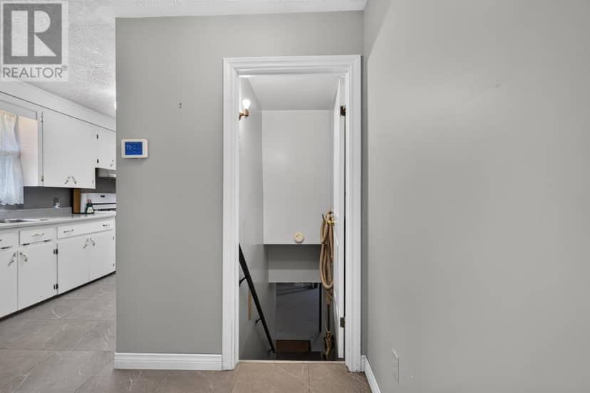 13 Avonlea Drive — photo 22 of 28