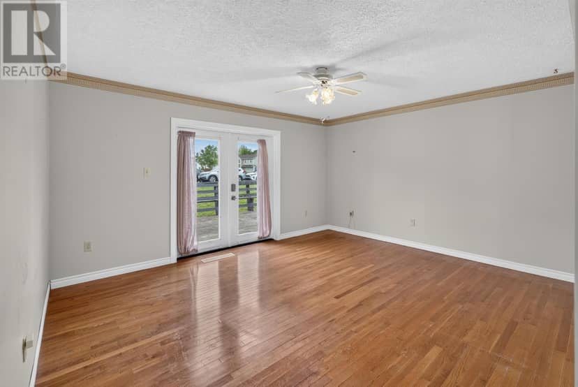 13 Avonlea Drive — photo 12 of 28