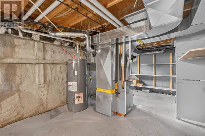 13 Avonlea Drive — photo 25 of 28