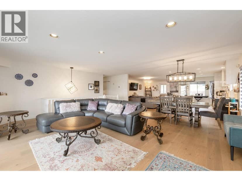 2635 PANORAMA DRIVE, Coquitlam, photo 5