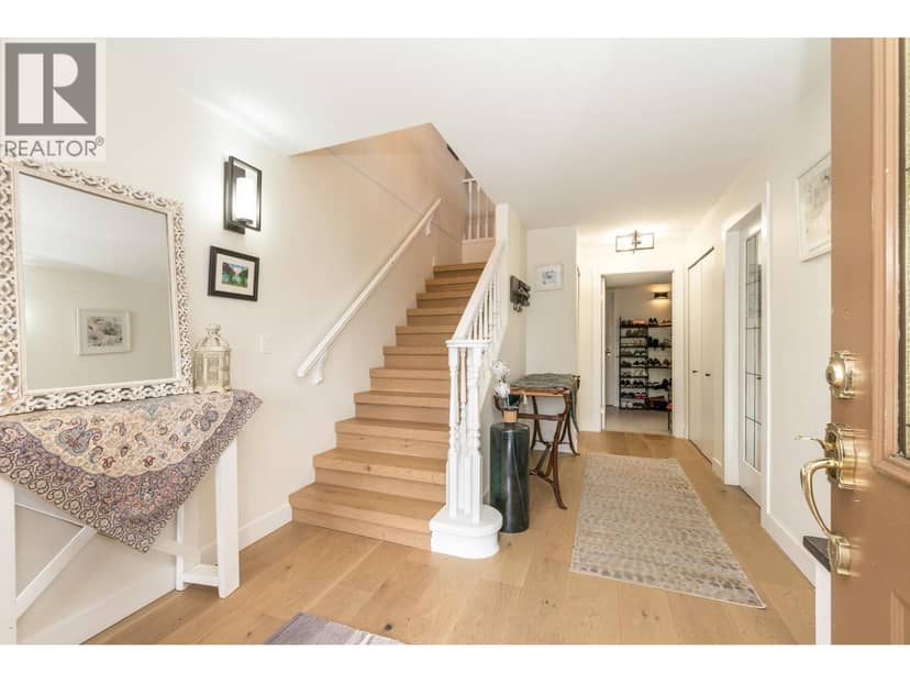 2635 PANORAMA DRIVE, Coquitlam, photo 2