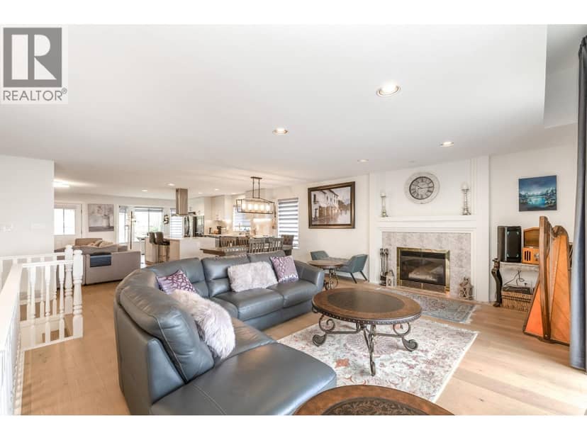 2635 PANORAMA DRIVE, Coquitlam, photo 4
