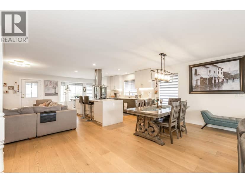 2635 PANORAMA DRIVE, Coquitlam, photo 6