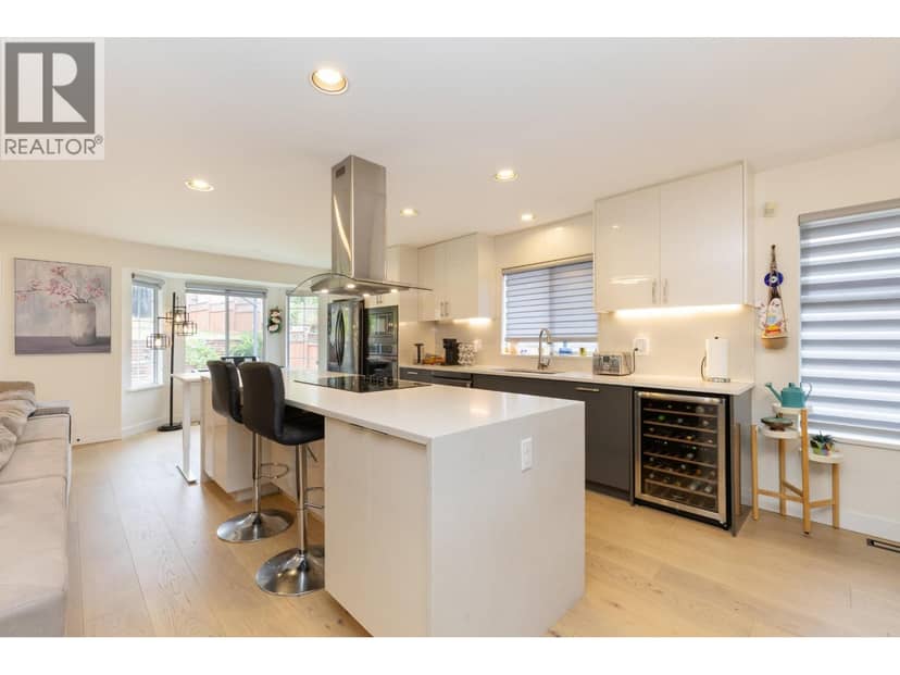 2635 PANORAMA DRIVE, Coquitlam, photo 8