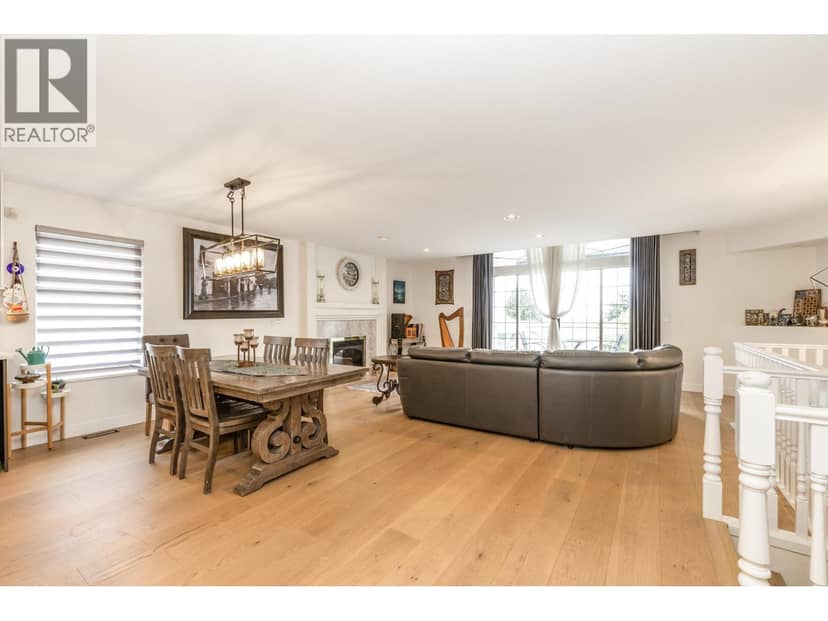 2635 PANORAMA DRIVE, Coquitlam, photo 7