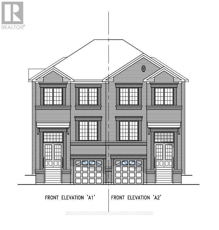 1286 Winding Woods Trail