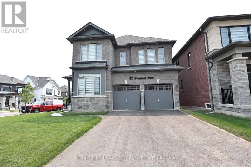 42 Ferguson Street — photo 2 of 40