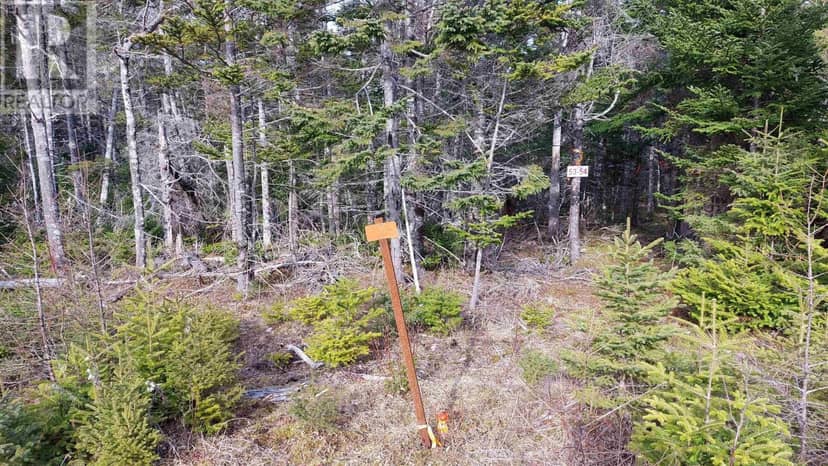 Lot 53 Peter Sosna Dr — photo 10 of 20