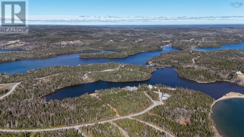 Lot 53 Peter Sosna Dr — photo 20 of 20