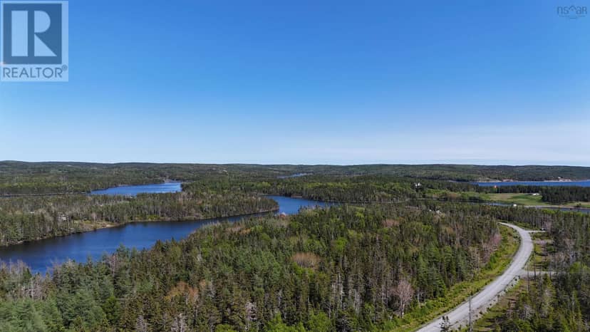 Lot 53 Peter Sosna Dr — photo 18 of 20