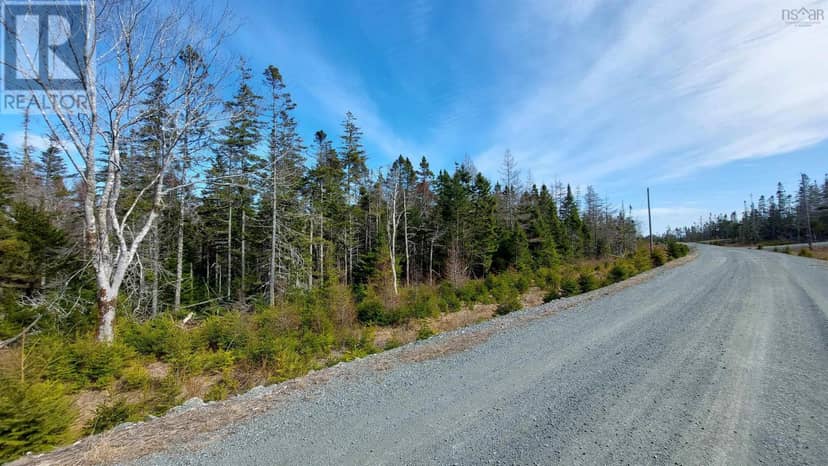 Lot 53 Peter Sosna Dr — photo 9 of 20