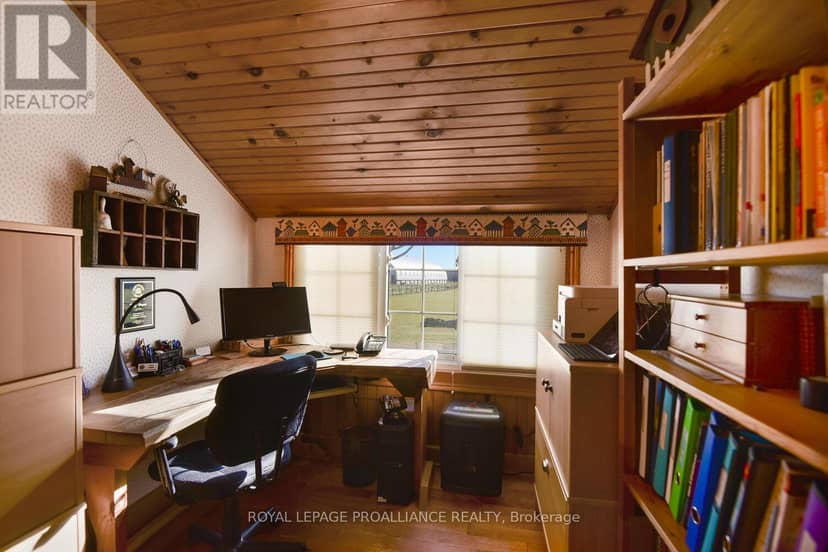 3945 County Road 26 Road — photo 14 of 40