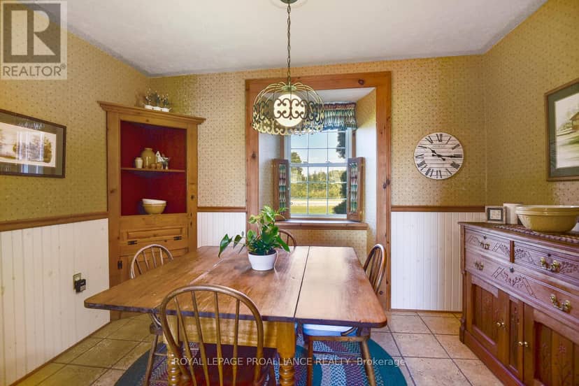 3945 County Road 26 Road — photo 10 of 40