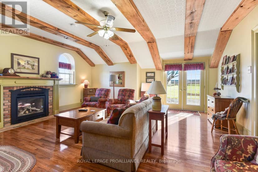 3945 County Road 26 Road — photo 12 of 40