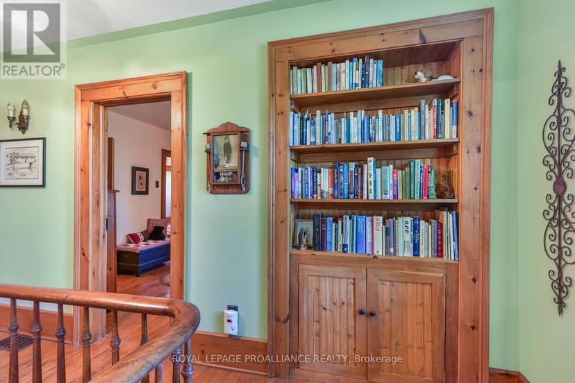 3945 County Road 26 Road — photo 18 of 40