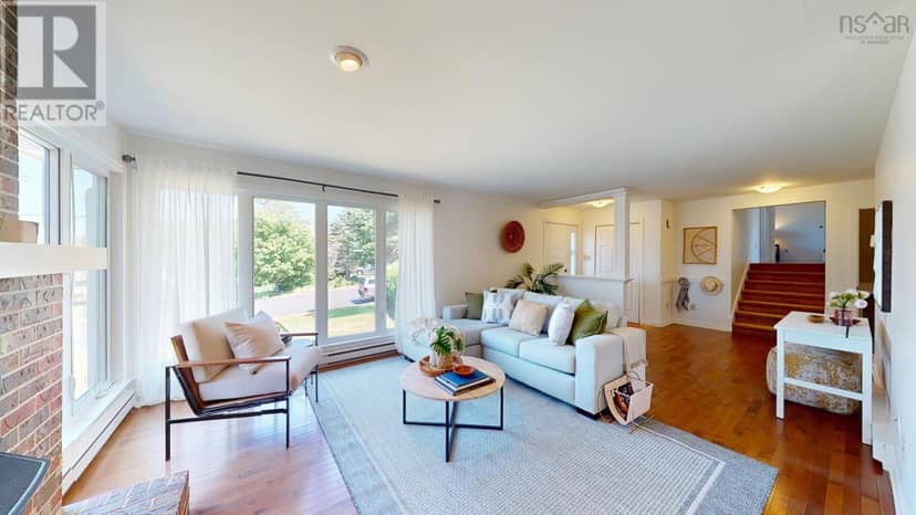 20 Grandview Drive — photo 10 of 40