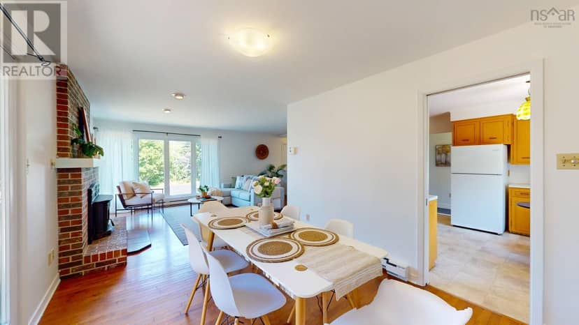 20 Grandview Drive — photo 11 of 40