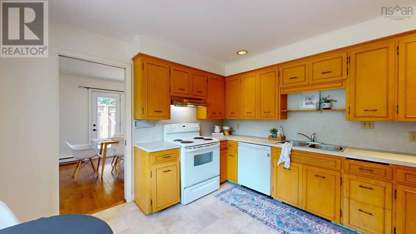 20 Grandview Drive — photo 14 of 40