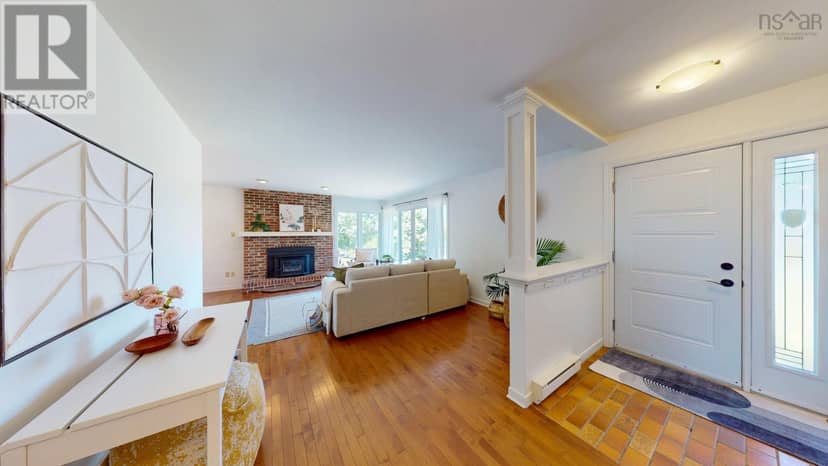 20 Grandview Drive — photo 17 of 40