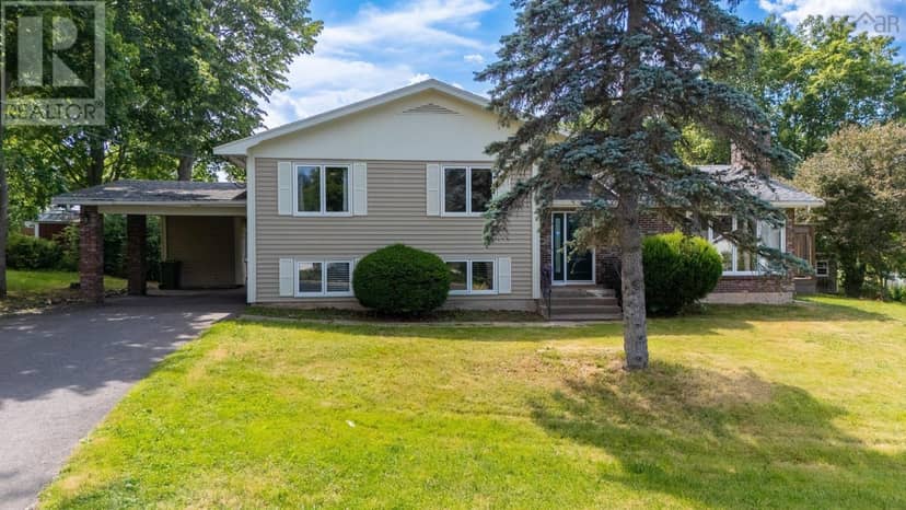 20 Grandview Drive — photo 2 of 40