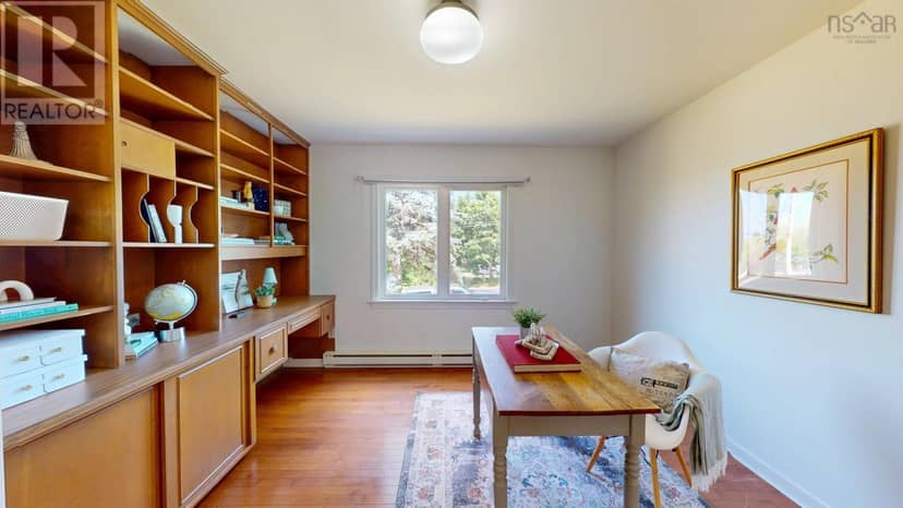 20 Grandview Drive — photo 40 of 40