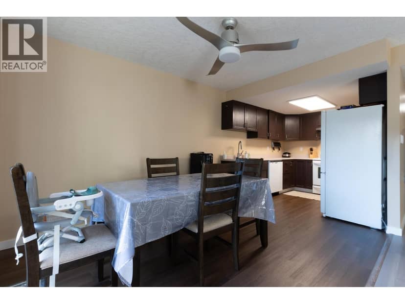 315 3307 WESTWOOD DRIVE, Prince George, photo 7