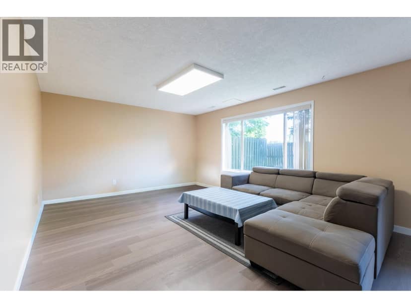 315 3307 WESTWOOD DRIVE, Prince George, photo 3