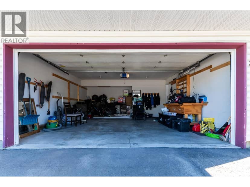 315 3307 WESTWOOD DRIVE, Prince George, photo 2