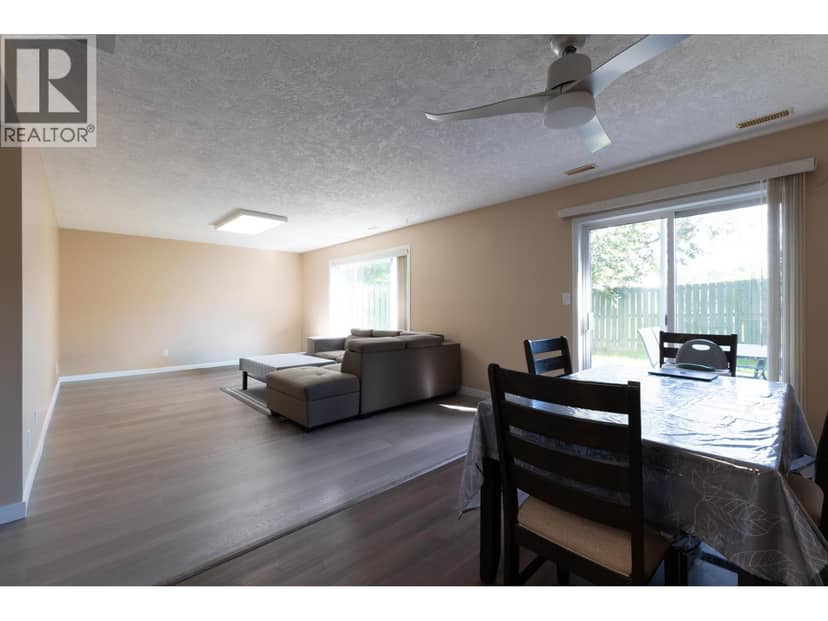 315 3307 WESTWOOD DRIVE, Prince George, photo 5