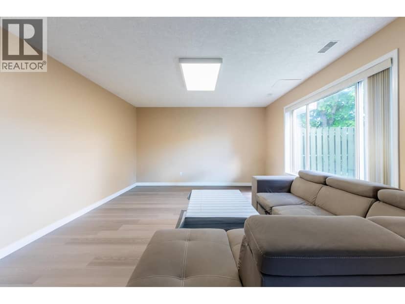 315 3307 WESTWOOD DRIVE, Prince George, photo 4