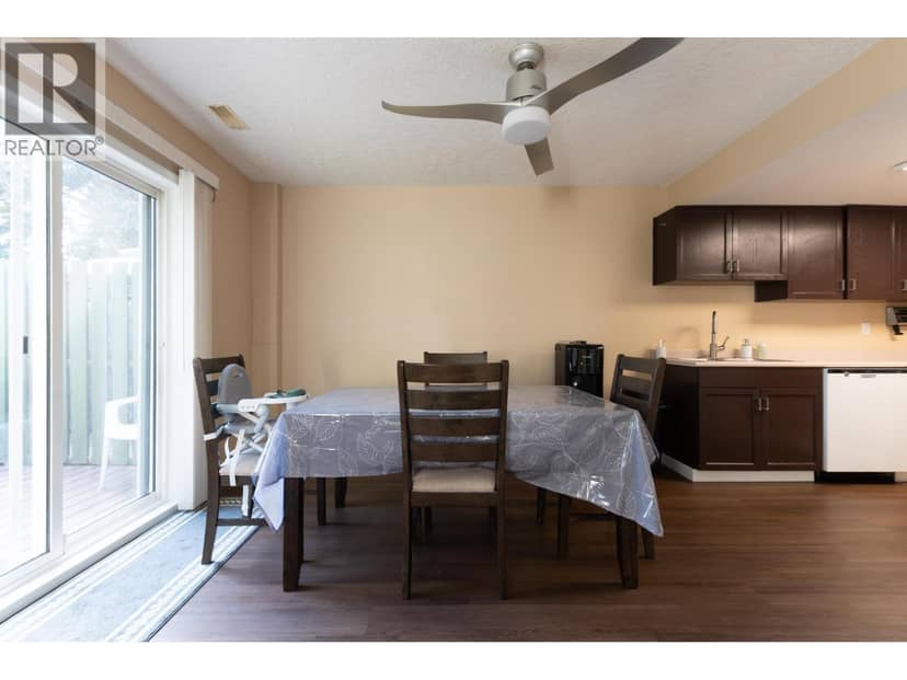 315 3307 WESTWOOD DRIVE, Prince George, photo 6