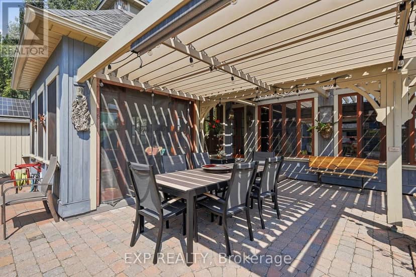 702 Dollard Street — photo 40 of 40