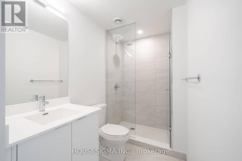 703 - 181 Sheppard Avenue E — photo 14 of 22