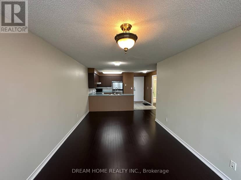 2323 - 68 Corporate Drive — photo 15 of 25