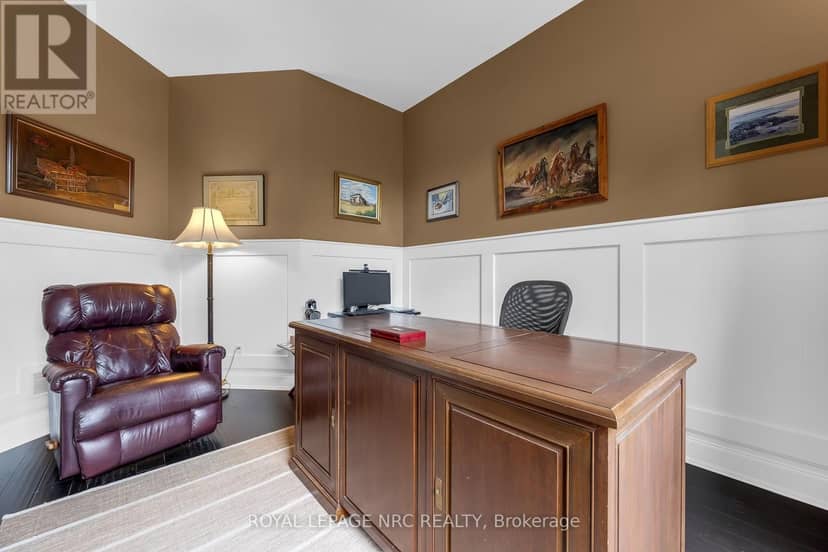 1323 Effingham Street — photo 24 of 40