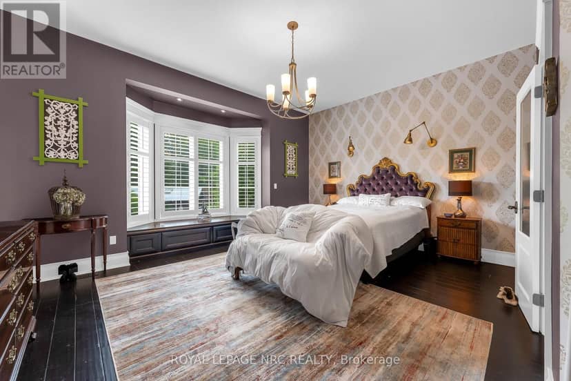 1323 Effingham Street — photo 37 of 40