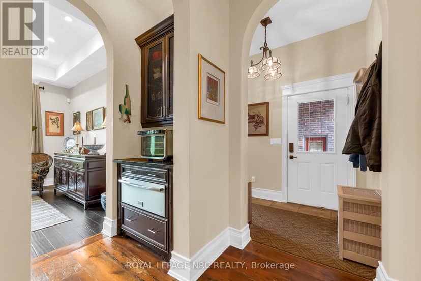 1323 Effingham Street — photo 36 of 40