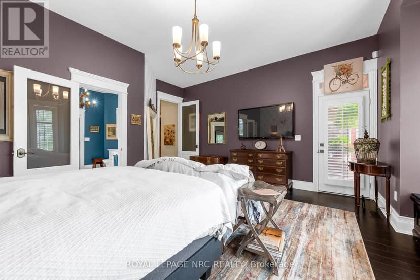 1323 Effingham Street — photo 38 of 40