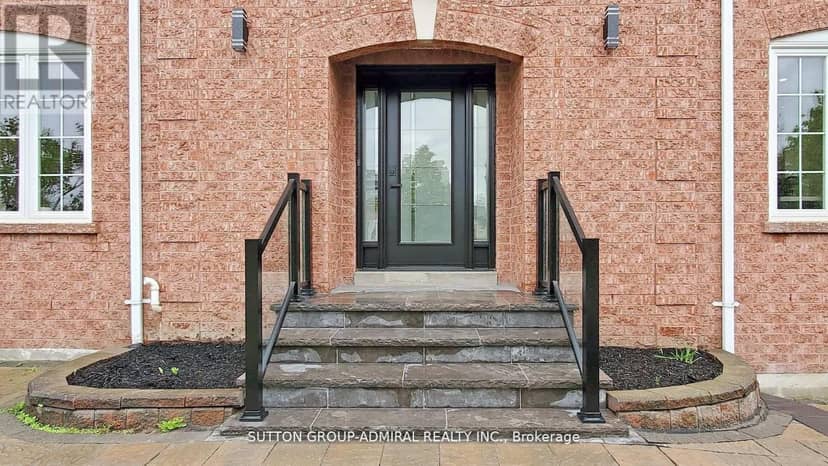 470 Doubletree Lane — photo 3 of 38