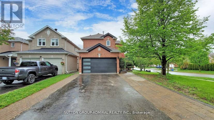 470 Doubletree Lane — photo 2 of 38