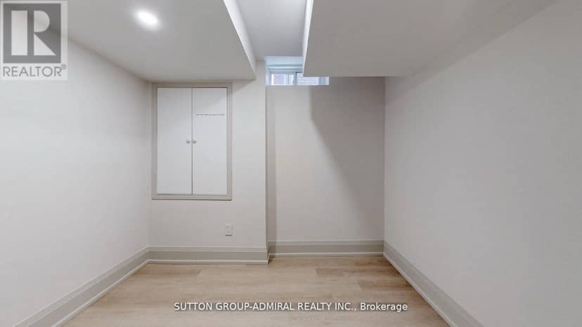 470 Doubletree Lane — photo 35 of 38