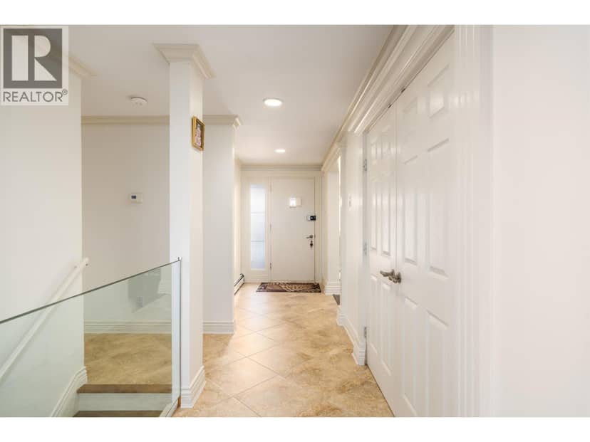 1393 MATHERS AVENUE, West Vancouver, photo 7