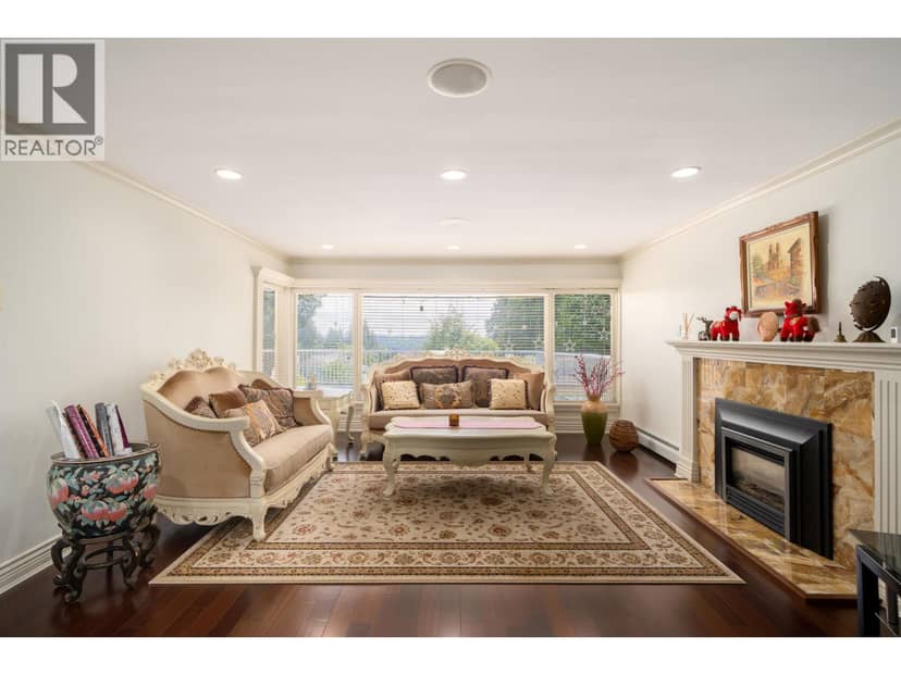 1393 MATHERS AVENUE, West Vancouver, photo 8
