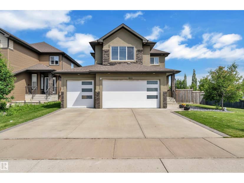 3001 55 ST, Beaumont