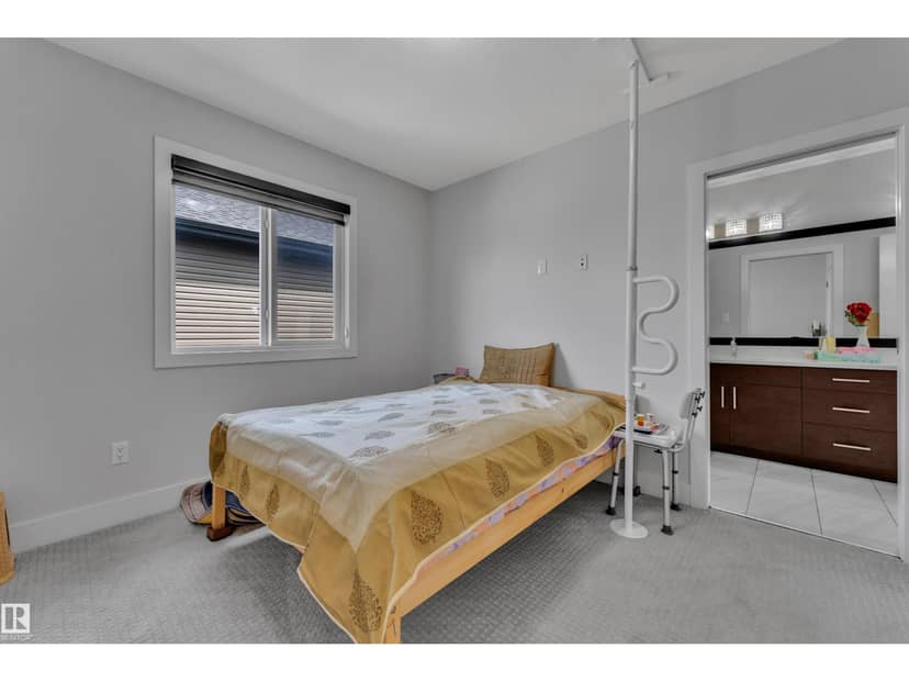 3001 55 ST — photo 30 of 40