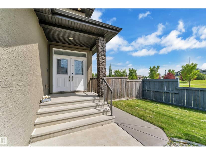 3001 55 ST, Beaumont, photo 7